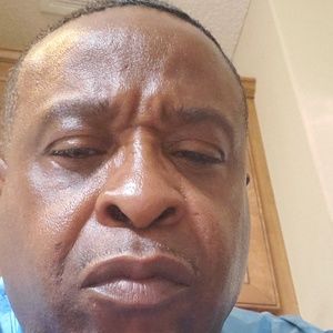 Meet your Posher, Gorman